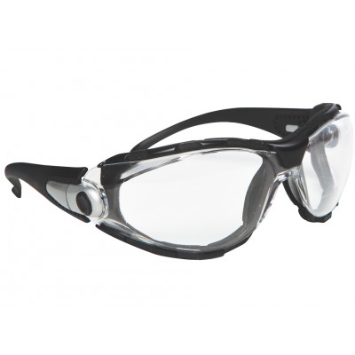 evamousse lunettes de protection[1]